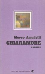Chiaramore