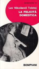 La Felicità Domestica