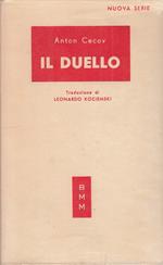 Il Duello -