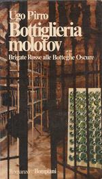 Bottiglieria Molotov