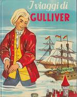 Viaggi Di Gulliver