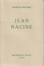 Jean Racine -