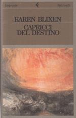 Capricci Del Destino