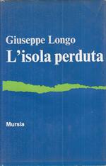 L' Isola Perduta -