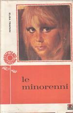 Le Minorenni -