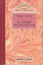 Tesoro Dei Pellizzari