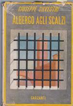 Albergo Agli Scalzi