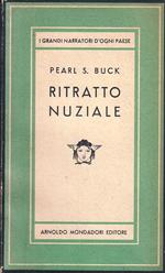 Ritratto Nuziale