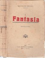 Fantasia -