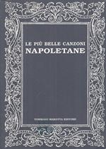 Le Più Belle Canzoni Napoletane Vocabolario