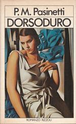 Dorsoduro