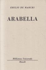 Arabella