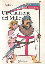 Un Cialtrone Del Mille