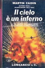 Il Cielo è Un Inferno