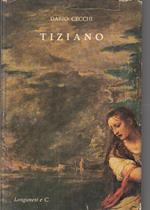 Tiziano