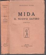 Mida Il Nuovo Satiro