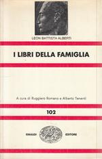 I Libri Della Famiglia