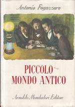 Piccolo Mondo Antico