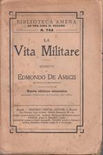 La Vita Militare