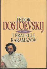 I Fratelli Karamazov