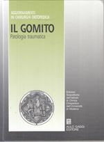 Il Gomito Patologia Traumatica