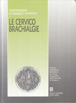 Il Cervico Brachialgie