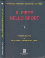 Il Piede Nello Sport 7