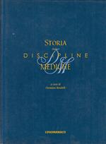 Storia Delle Discipline Mediche
