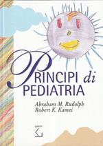 Principi Di Pediatria