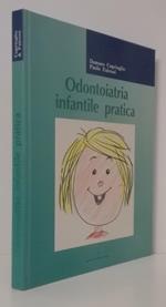 Odontoiatria Infantile