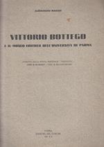 Vittorio Bottego Museo Eritreo Università Di Parma- Minardi