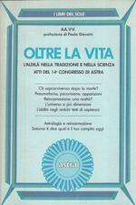 Oltre La Vita Aldilà Nella Tradizione Scienza