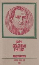 Padre Gioacchino Ventura