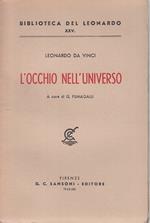 L' Occhio Nell' Universo -