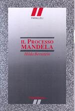 Il Processo Mandela