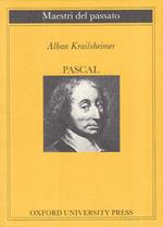 Pascal