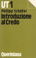 Introduzione Al Credo