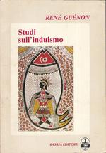 Studi Sull'induismo