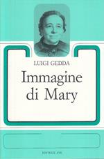 Immagine Di Mary -