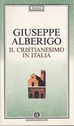 Il Cristianesimo In Italia