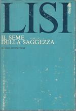 Il Seme Della Saggezza -