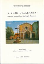 Vivere L'alleanza