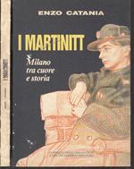 I Martinitt Milano Tra Cuore E Storia