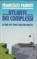 Atlante Dei Complessi