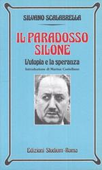 Il Paradosso Silone