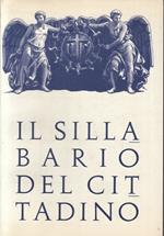 Il Sillabario Del Cittadino- Tipografia Poliglotta Vaticana- 1965- B- Zts150