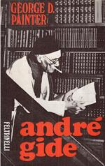 Andrè Gide