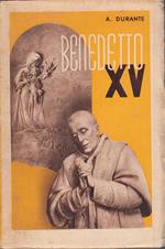 Benedetto Xv -
