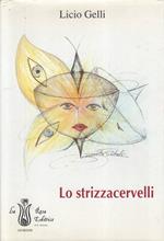 Lo Strizzacervelli -