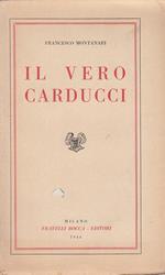 Il Vero Carducci